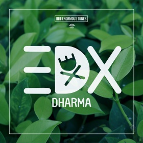 EDX - DHARMA